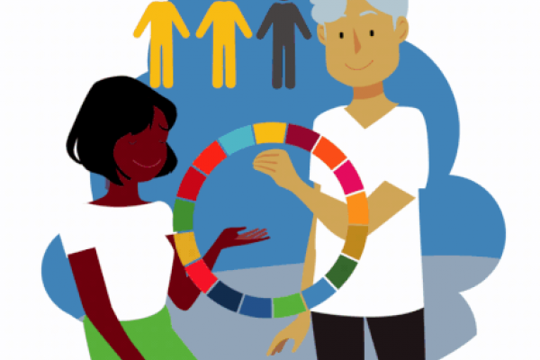 Día Mundial de la Tuberculosis 2020